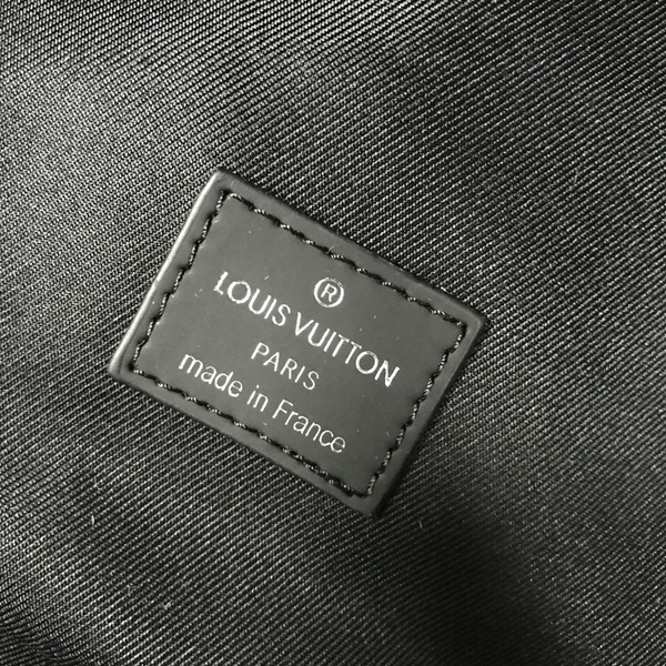 ルイヴィトンバッグ全体デザイン